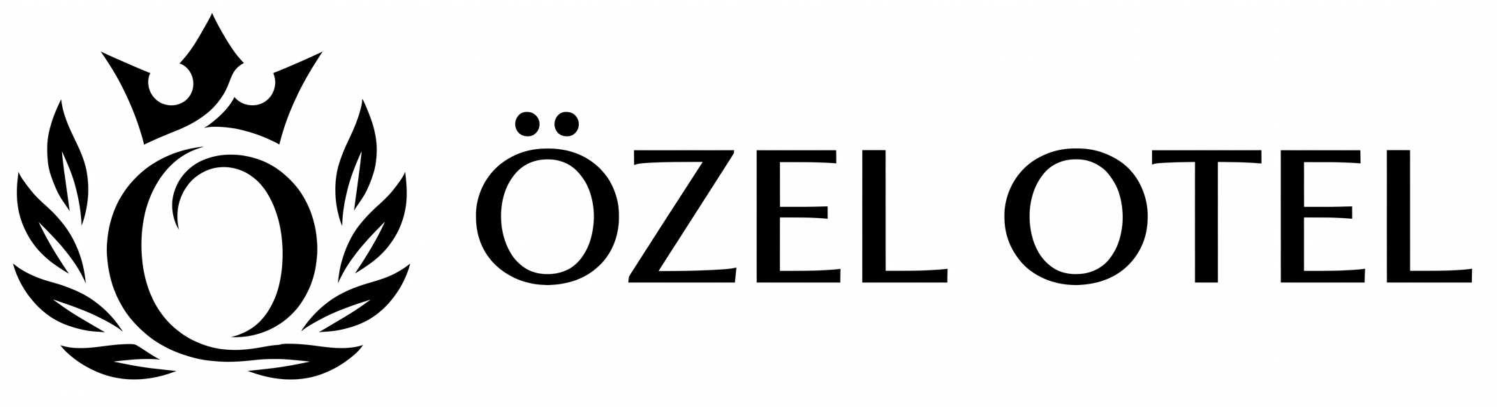 Özel Otel Özel Otel